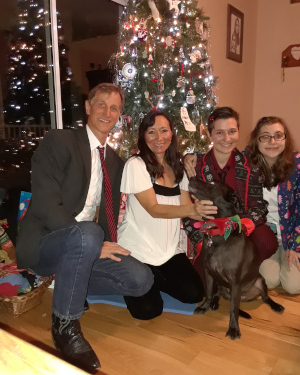 Christmas