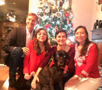 Christmas