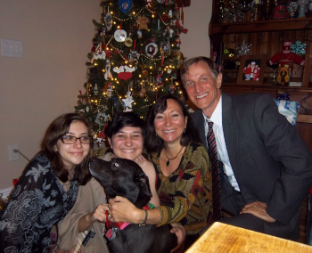 Christmas