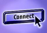 Get connected