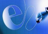 End-to-end Internet solutions