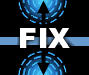 FIX Protocol