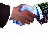 TickerSoft Inc.