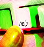 We are here to help your business