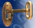 Secure internet communications