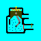 TickerSoft Inc.