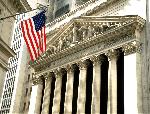 NYSE