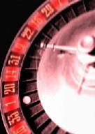 Don't gamble on your future