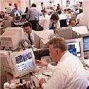 Electronic Trading Systems