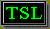 TickerSoft Inc.