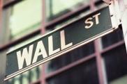 Wall Street