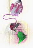 Smart Routing